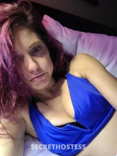 35Yrs Old Escort Raleigh NC Image - 2