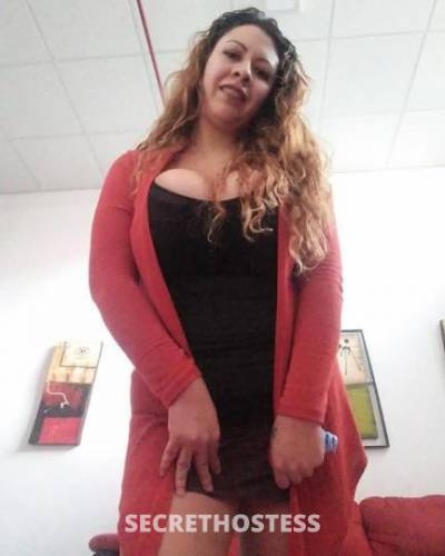 35Yrs Old Escort Charlotte NC Image - 2