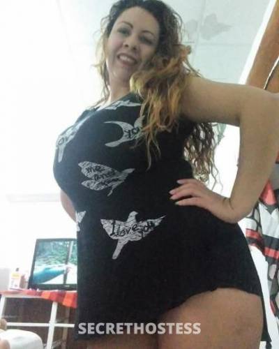 35Yrs Old Escort Charlotte NC Image - 3