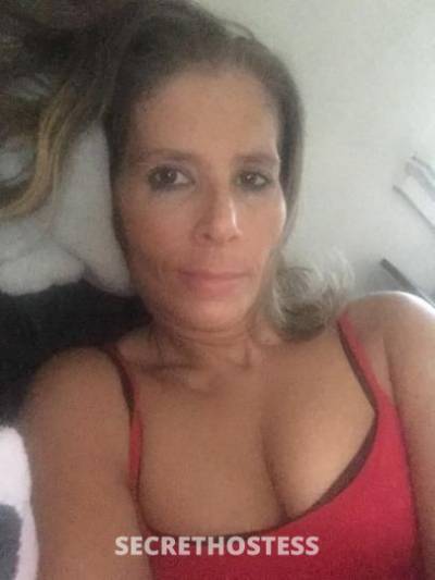 36Yrs Old Escort Cleveland OH Image - 3