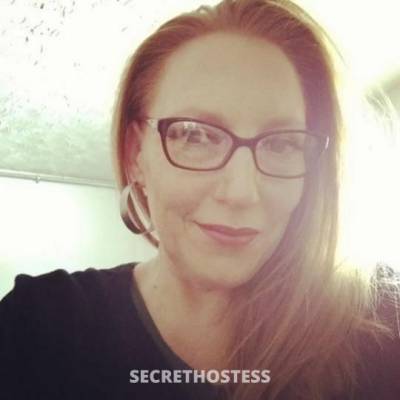 36Yrs Old Escort Lawton OK Image - 3