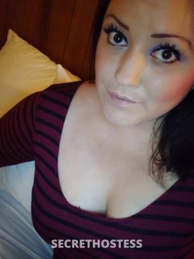 36Yrs Old Escort Portland OR Image - 2