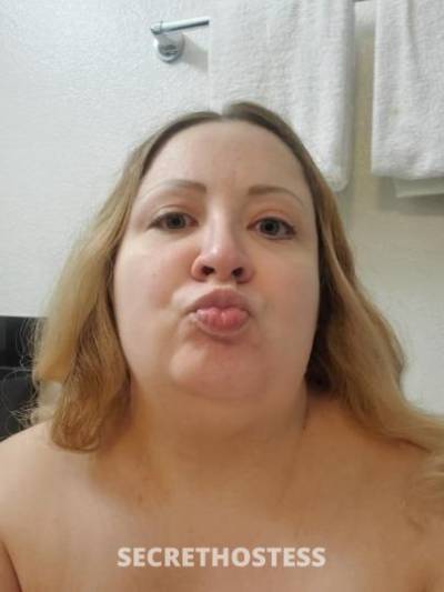 36Yrs Old Escort Corvallis OR Image - 1