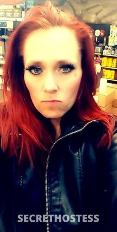 37 year old Escort in Charlotte NC Tired of the games and drama 100 SATISFACTION