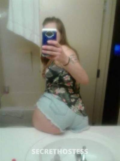 37Yrs Old Escort Raleigh NC Image - 2