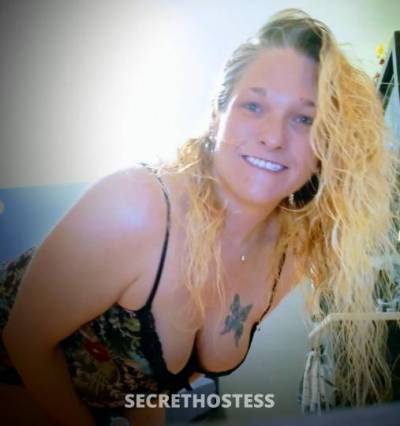 38Yrs Old Escort Tulsa OK Image - 0