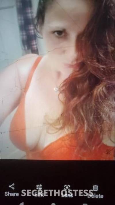 39Yrs Old Escort Harrisburg PA Image - 1