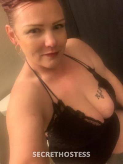 39Yrs Old Escort Toledo OH Image - 1