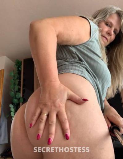 40 year old Escort in Charlotte NC Available Carfun Home Hotel Incall And Outcall 24 7