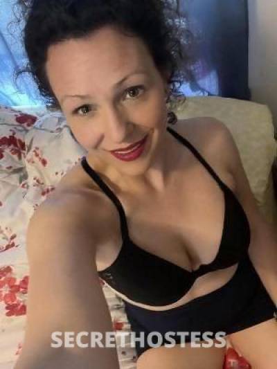 41Yrs Old Escort Athens OH Image - 1