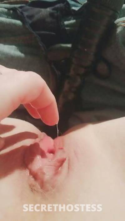 41 year old Escort in Charlotte NC Available 24 7 Hour Incall Outcall and Car call Hotel Fun - 