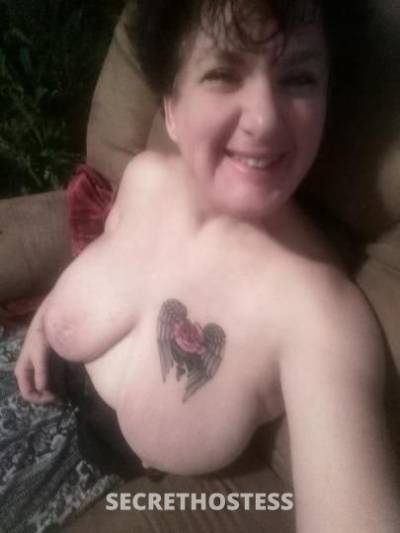 41Yrs Old Escort Medford OR Image - 1