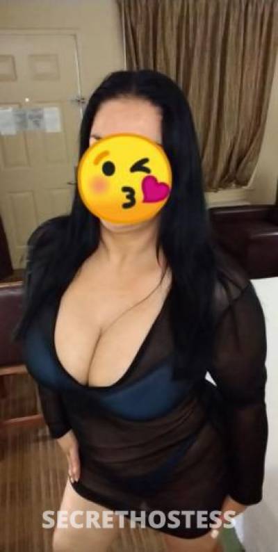 42Yrs Old Escort Allentown PA Image - 3