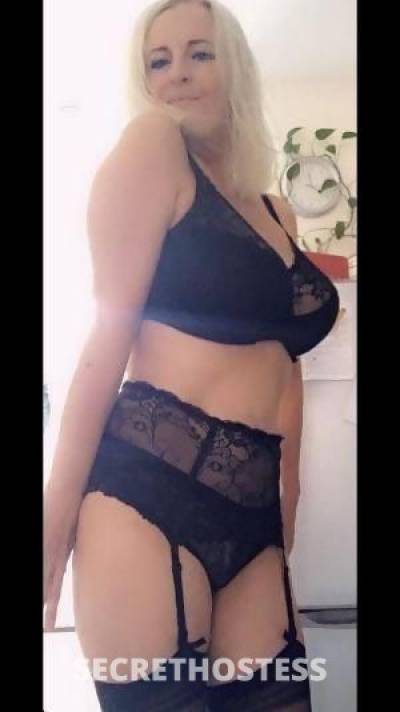42Yrs Old Escort Athens OH Image - 0