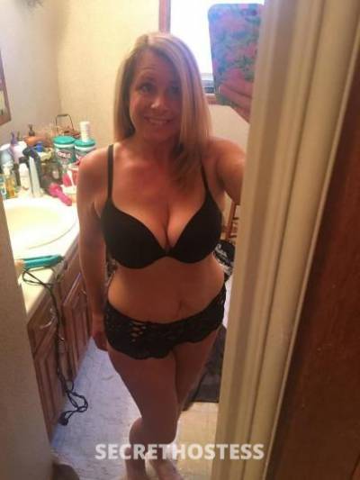 42Yrs Old Escort Dayton OH Image - 3