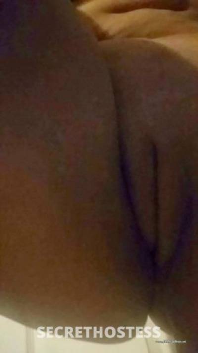 43Yrs Old Escort Mansfield OH Image - 0