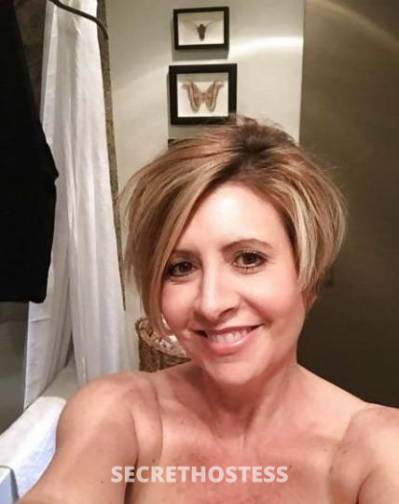 43Yrs Old Escort Mansfield OH Image - 1