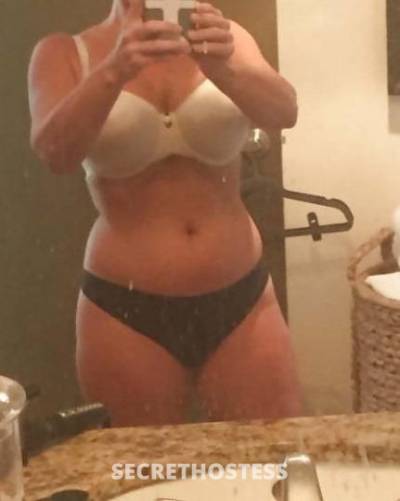 43Yrs Old Escort Mansfield OH Image - 2