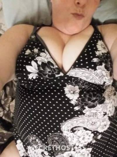 44Yrs Old Escort Cleveland OH Image - 0