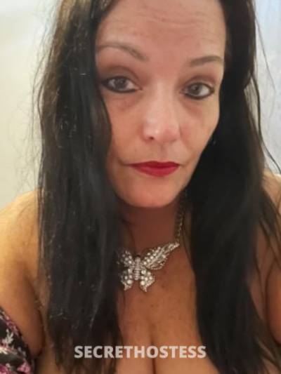 44Yrs Old Escort Allentown PA Image - 2