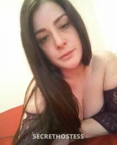 45Yrs Old Escort Portland OR Image - 1