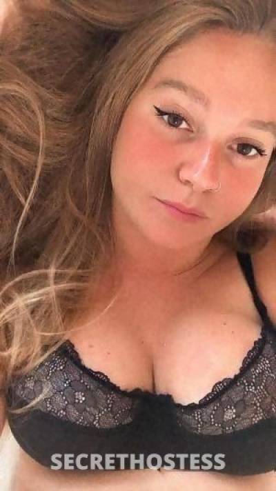 46Yrs Old Escort Tulsa OK Image - 1