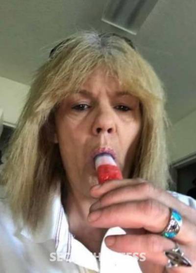 55Yrs Old Escort Portland OR Image - 1