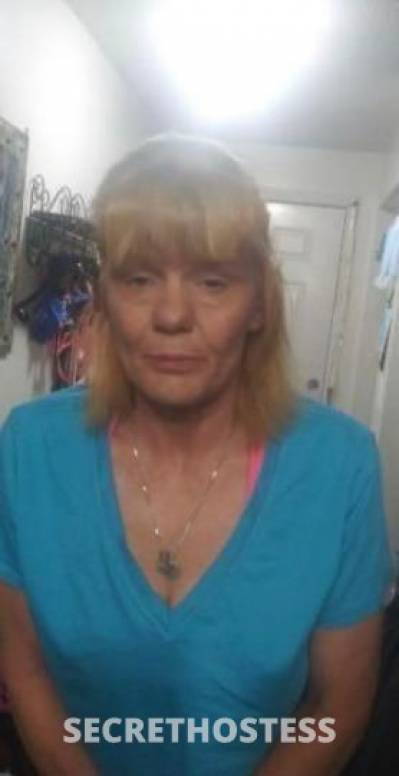 55Yrs Old Escort Portland OR Image - 3