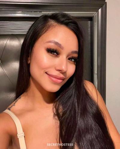32 year old Escort in Wilmington NC Hangout &amp; Date