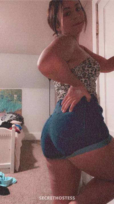 Amber 26Yrs Old Escort New Jersey NJ Image - 4