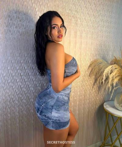 Angele 25Yrs Old Escort 172CM Tall Jersey Shore NJ Image - 2