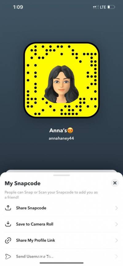 22 year old American Escort in Albuquerque NM HMU On Snap?:Annahaney44 Txt: xxxx-xxx-xxx