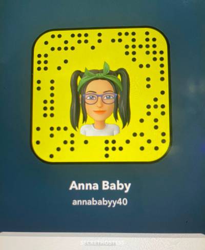 23 year old Escort in Brooklyn NY Escort down to fuck Addme on snap&nbsp;annababyy40 or 