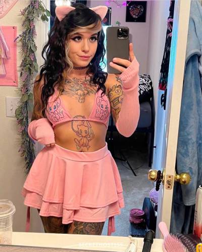 Becky 25Yrs Old Escort Albuquerque NM Image - 3