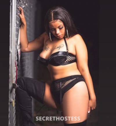 Bianca 27Yrs Old Escort Norman OK Image - 3