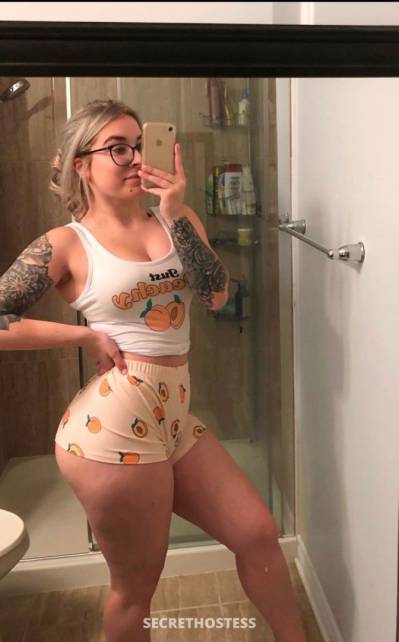 24 year old Escort in Finger Lakes NY 100% REAL?✨PRETTY **** WET GIRL?✨ ? SAFE SKILLED??xxxx-