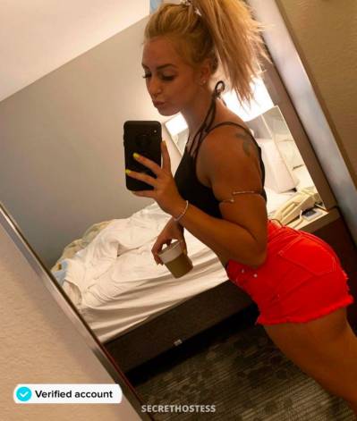 Claire 27Yrs Old Escort 167CM Tall Asheville NC Image - 2