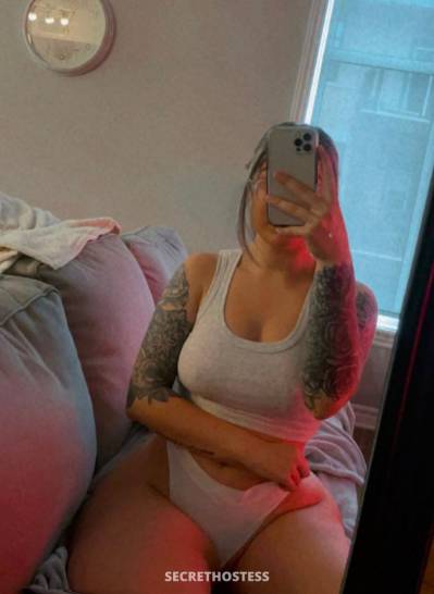 25 Year Old Asian Escort Brooklyn NY Blonde - Image 2