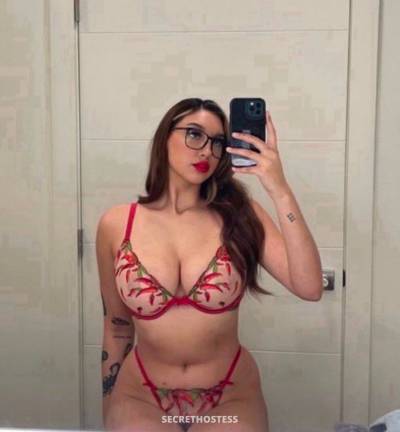 24 year old Escort in Catskills NY Hi? you're down to f**k??HMU ?oxxxx-xxx-xxx or on 