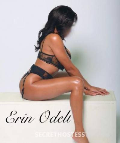 Erin 27Yrs Old Escort Cleveland OH Image - 0