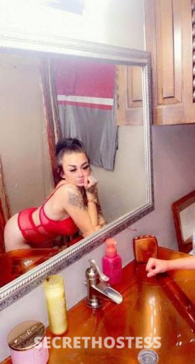 Hazel 19Yrs Old Escort Austin TX Image - 0