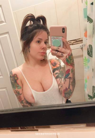 Jennifer 23Yrs Old Escort Charlotte NC Image - 3