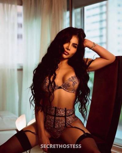 Latina 24Yrs Old Escort New York City NY Image - 3