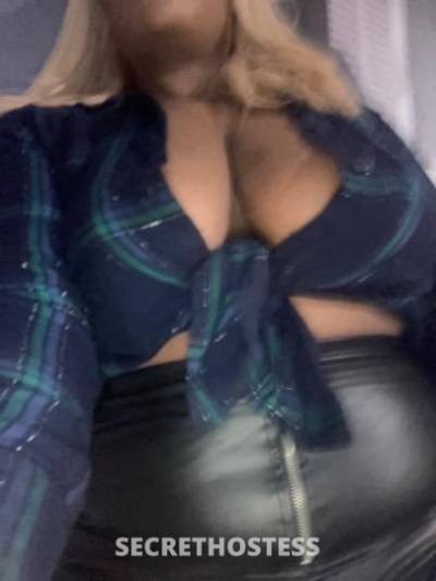 Lola 28Yrs Old Escort Columbus OH Image - 3