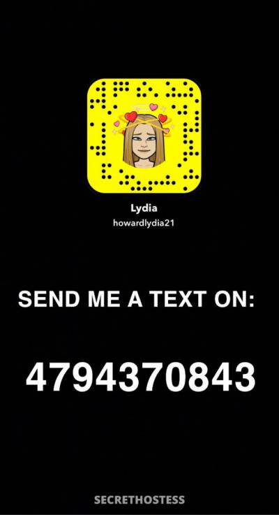 Lydia 24Yrs Old Escort Size 10 Camden NJ Image - 7