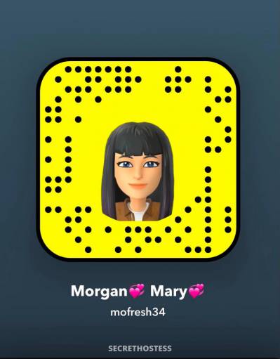 23 year old Escort in Queens NY ??i offer quality escort services, nuru massage and car meet