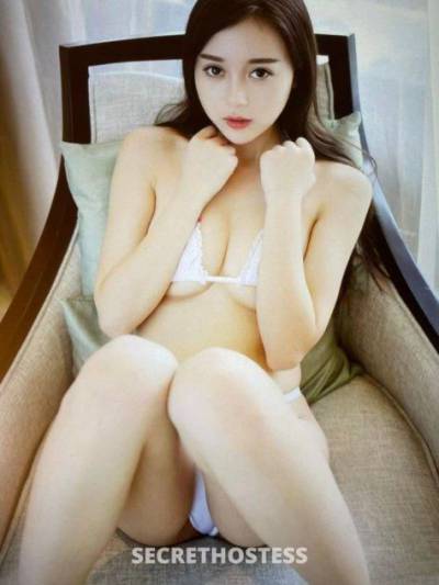 Nancy 21Yrs Old Escort 160CM Tall Reno NV Image - 2