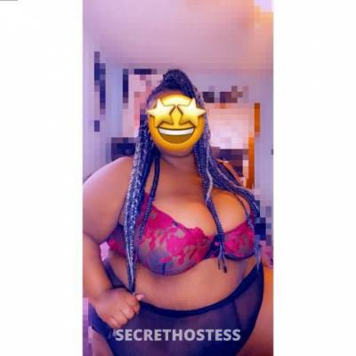 Nyla 27Yrs Old Escort Greensboro NC Image - 3