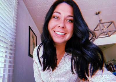 28 year old Escort in Brooklyn NY Dinner night out bills on me
