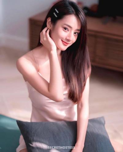 🌹Thai girls massage👩🏻 🍀Available for incall and  in New York City NY